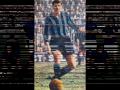 Giacinto Facchetti Per Sempre