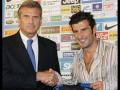 Giacinto Facchetti Per Sempre Giacinto Facchetti Per Sempre