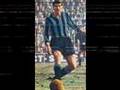 Giacinto Facchetti Per Sempre