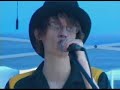 Lemonic Demonade \"MarketLand\"