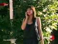 YALANCI yarim 7  B�L�M   2  KISIM