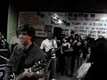 Banda Hset