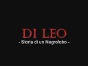 di leo   storia di un negrofobo   by mr aust