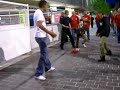 Angry Liverpool Fans 2007 Angry Liverpool Fans 2007