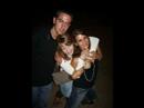 cachopo 2006 cachopo 2006