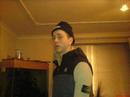 tiinkeerbeell-chance and answer