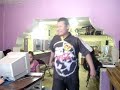 Heri Psicoloco