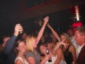 FLY FRIDAYS AT TRE PIANI IN FORRESTAL VILLAGE ONLY FOR THE GROWN AND SEXY