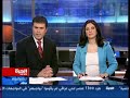مهرجان نالوت للتراث الأمازيغي  Nalut Festival