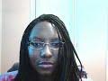 F.U....Pay ME lol