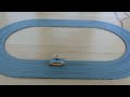 Click here to watch this video Tram / Strassenbahn Lisabon spur N 1:160