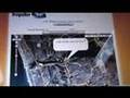 Trapster compares GPS vs Skyhook vs Google MyLocation