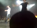 Feb 06 2007   VID00041