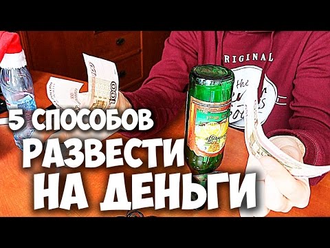 Как сделать ссылку в Excel на другой лист SirExcel Как сделать скриншот на Самсунг. Как снять снимок экрана