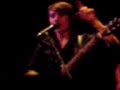 tegan-and-sara-komedia-brighton-so-jealous.html