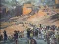 a-glance-at-freemasonry-in-america.html