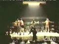 Opening the Vault Tojo Yamamoto