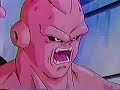 Dragonball z 257 (parte2)