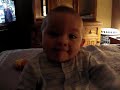 IANH RA DICIENDO PAPA IANH RA DICIENDO PAPA