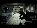 Click here to watch this video Competetive Sniping - wLp- VS Truth.