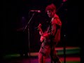 Mano Negra  - Fahrenheit Concerts - 100eme Zenith 4 oct 1988