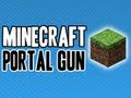 Default