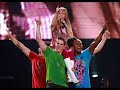Miley Cyrus/Hannah Montana Concert Tour Pics and Many More! Miley Cyrus/Hannah Montana Concert Tour Pics and Many More!