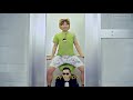 psy – 강남스타일
