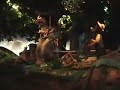 Splash Mountain Orlando, FL Splash Mountain Orlando, FL