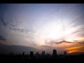 TimeLapse - Set the Controls for the Heart of the Sun