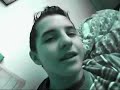 Scheinwelt mit Hugo und Ballo
