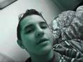 Scheinwelt mit Hugo und Ballo