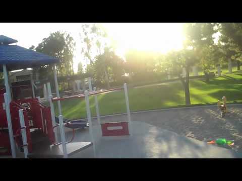 10 Tips for a better Healthy Lifestyle Honor & Love Your Body YouTube Preview Image