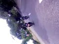Team Kawasaki North Loop 2
