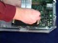 PowerMac G4 AGP Memory Installation