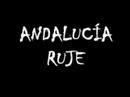 ANDALUCIA RUJE ANDALUCIA RUJE