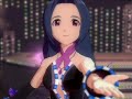 THE IDOLM@STER アイドルマスター Tunak M@ster 完全版 by 亜美＠とかち
