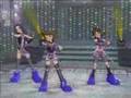 THE IDOLM@STER アイドルマスター Tunak M@ster 完全版 by 亜美@とかち