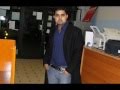 GUJRAT DA GUJJAR