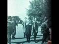 deniz gezmi�- devrimci gen�lik-