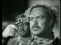porque cantinflas es cantinflas?