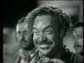 porque cantinflas es cantinflas? porque cantinflas es cantinflas?