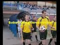 međimurje pula 1:0