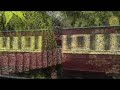 SM32 Bagnall with Chuffer2