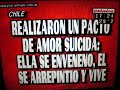 placas rojas Cronica (cuack) placas rojas Cronica (cuack)