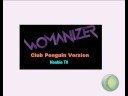 Womanizer - Club Penguin (Sneak Peek)