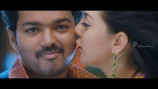 Velayudham Tamil Movie   Songs   Chillax Song   Vi