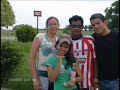 Redil 2007