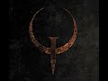 Trent Reznor - Quake track 1