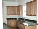 2213 Military Way  Charleston, SC. 29414